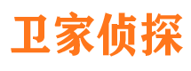 临安婚外情调查